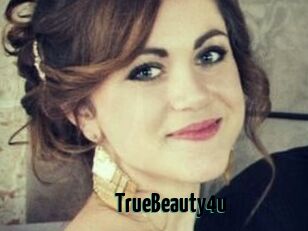 TrueBeauty4u