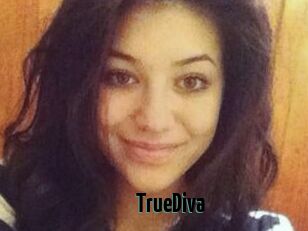 TrueDiva