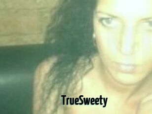 TrueSweety