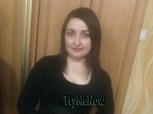 TryMe_Now