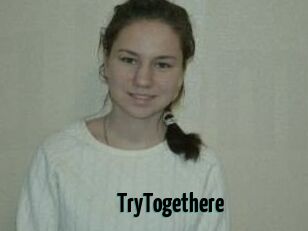 TryTogethere
