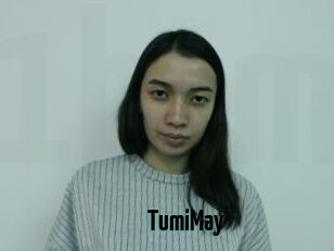 TumiMay