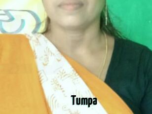 Tumpa