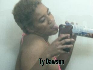 Ty_Dawson