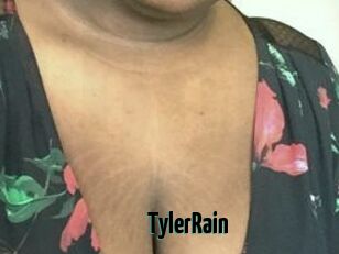 Tyler_Rain