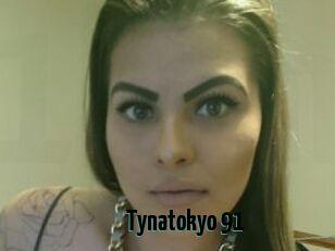 Tynatokyo_91