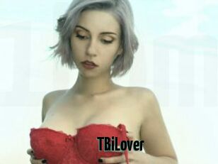 TBiLover
