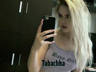 Tabachka