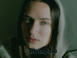 Tabethagibala