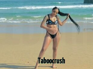 Taboocrush