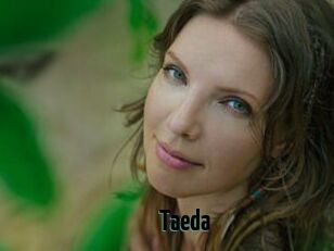 Taeda