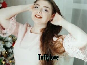 Taffylove