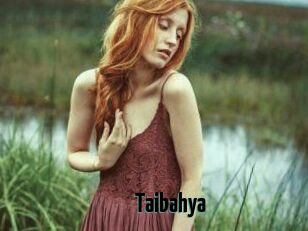 Taibahya