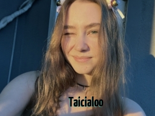 Taicialoo