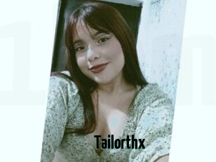 Tailorthx
