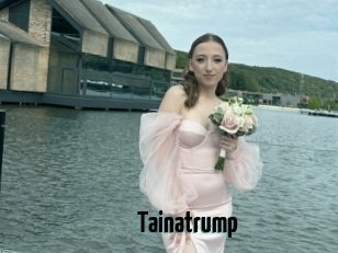 Tainatrump