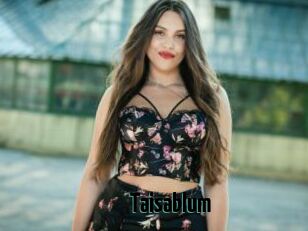 Taisablum