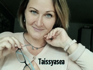 Taissyasea