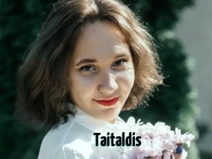 Taitaldis