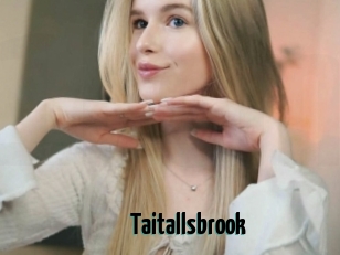 Taitallsbrook