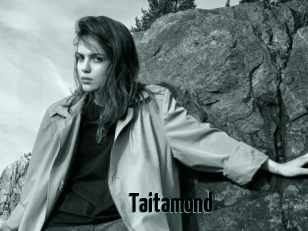 Taitamond