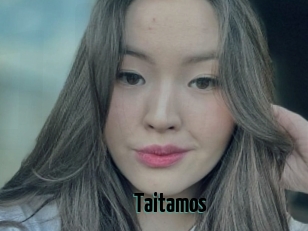 Taitamos