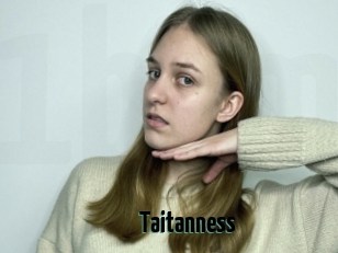 Taitanness