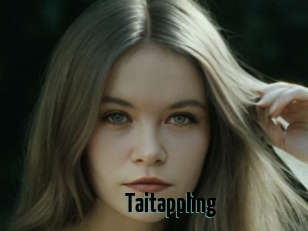 Taitappling