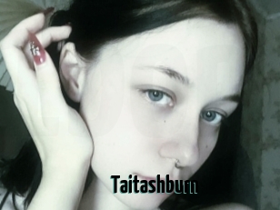 Taitashburn