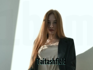 Taitashfield