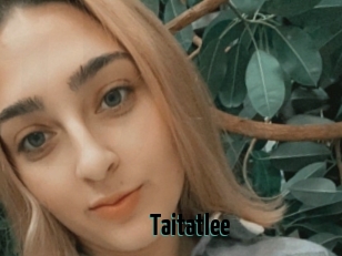 Taitatlee