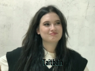 Taitbain