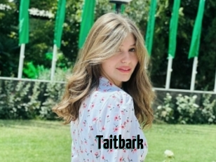Taitbark