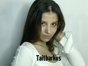 Taitbarkus