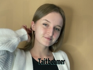 Taitbeamer