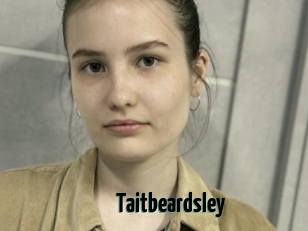 Taitbeardsley