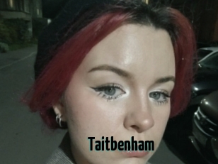 Taitbenham