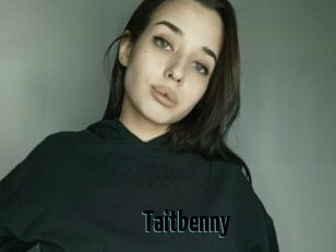 Taitbenny