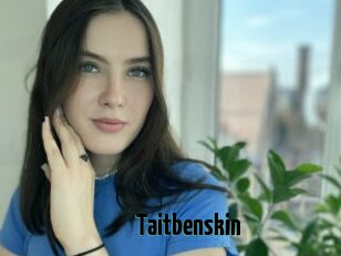 Taitbenskin