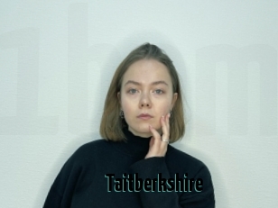 Taitberkshire