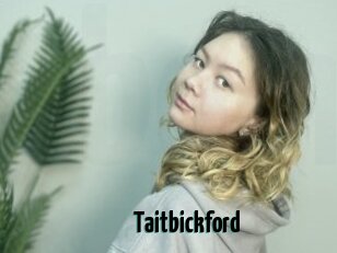 Taitbickford