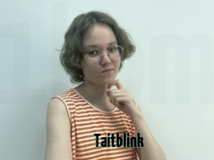 Taitblink