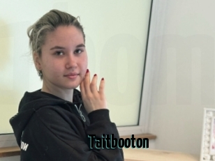 Taitbooton