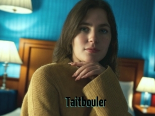 Taitbouler