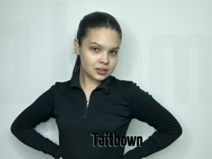 Taitbown