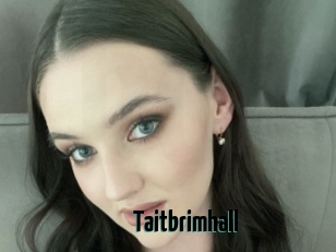 Taitbrimhall