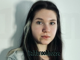 Taitbrookhouse