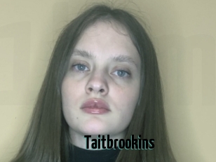 Taitbrookins