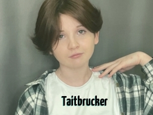 Taitbrucker