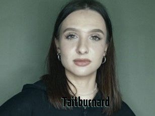 Taitburnard
